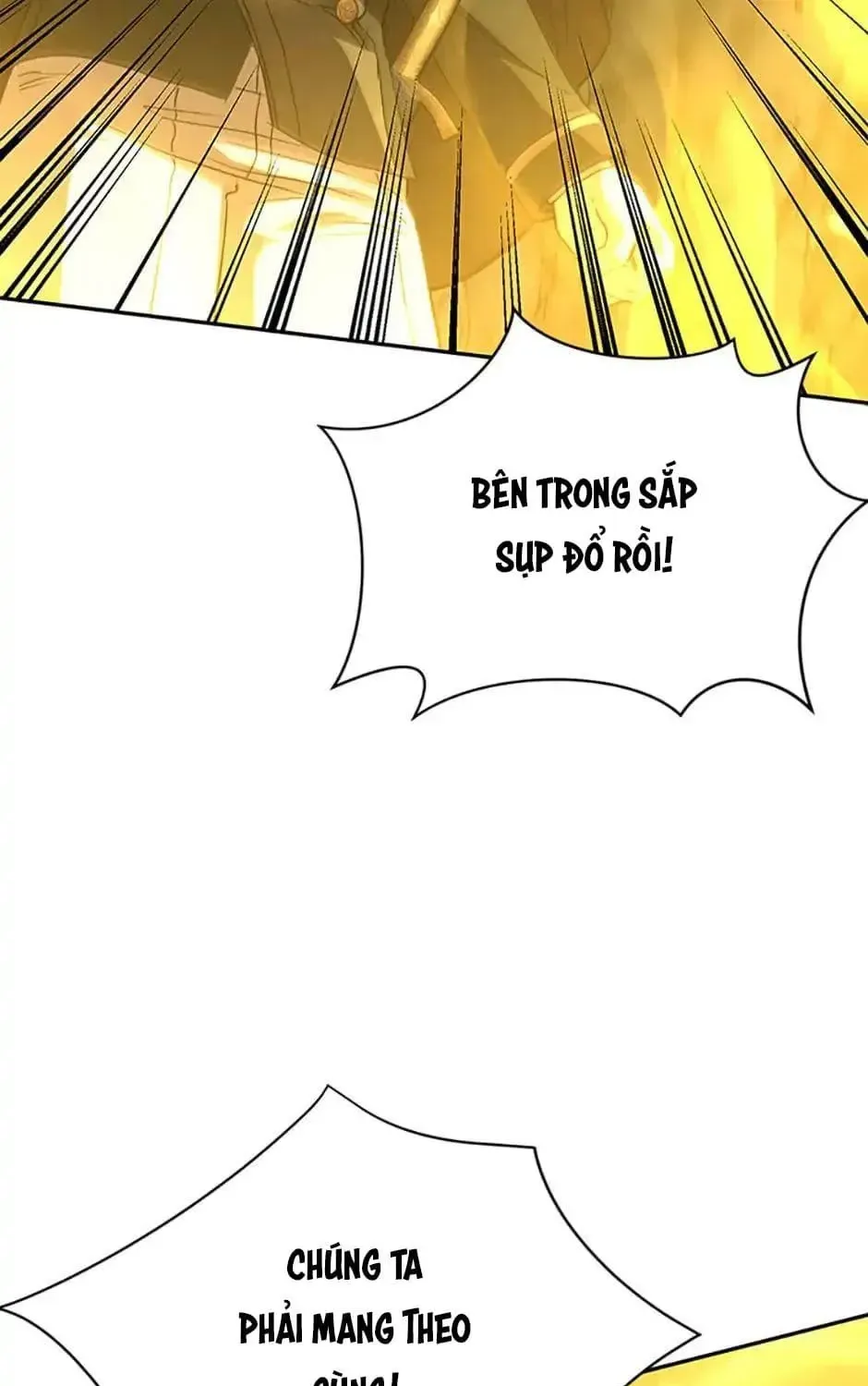 Tái Sinh Thành Con Gái Của Kẻ Phản Diện Chap 33 - Next Chap 34
