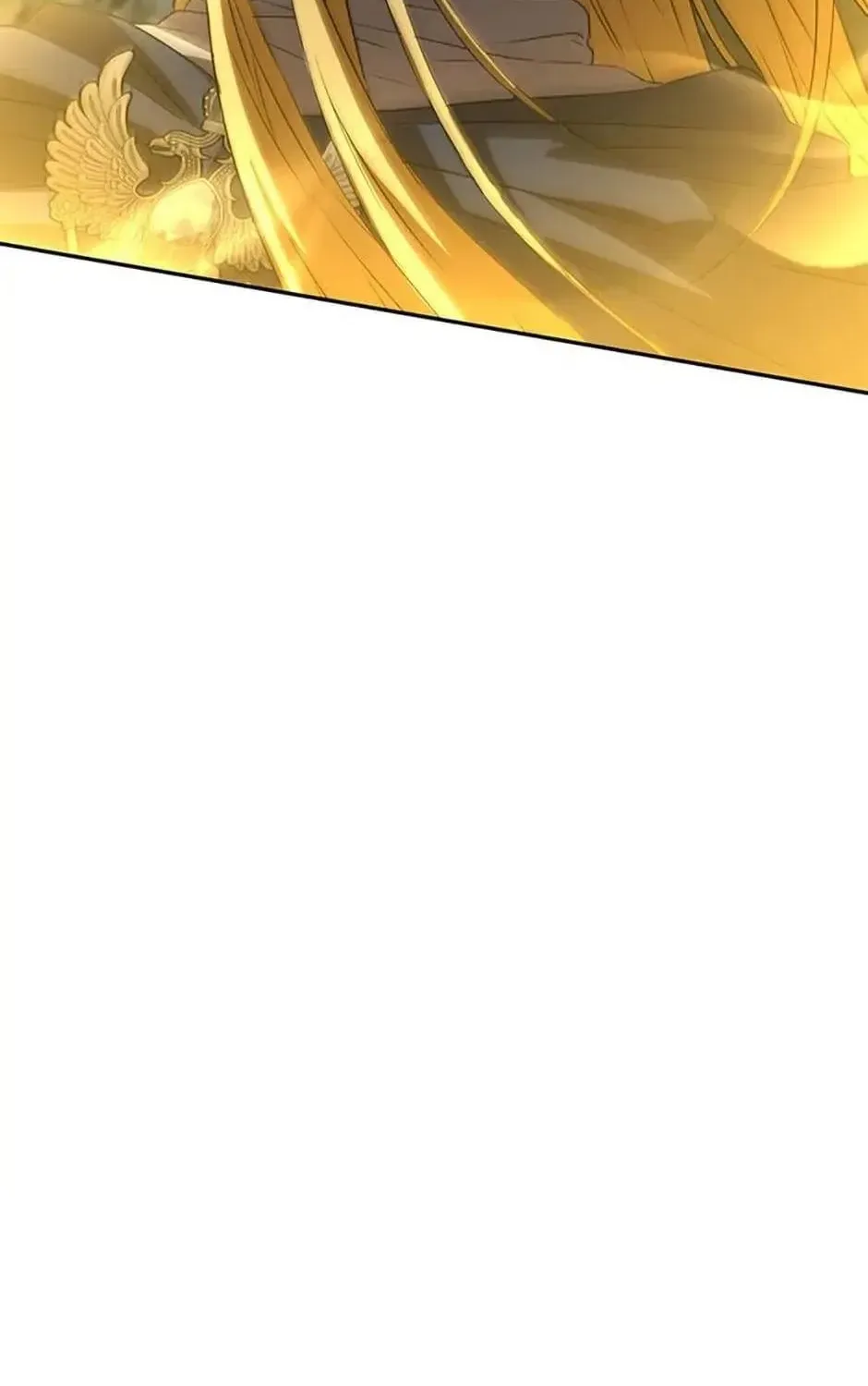 Tái Sinh Thành Con Gái Của Kẻ Phản Diện Chap 33 - Next Chap 34