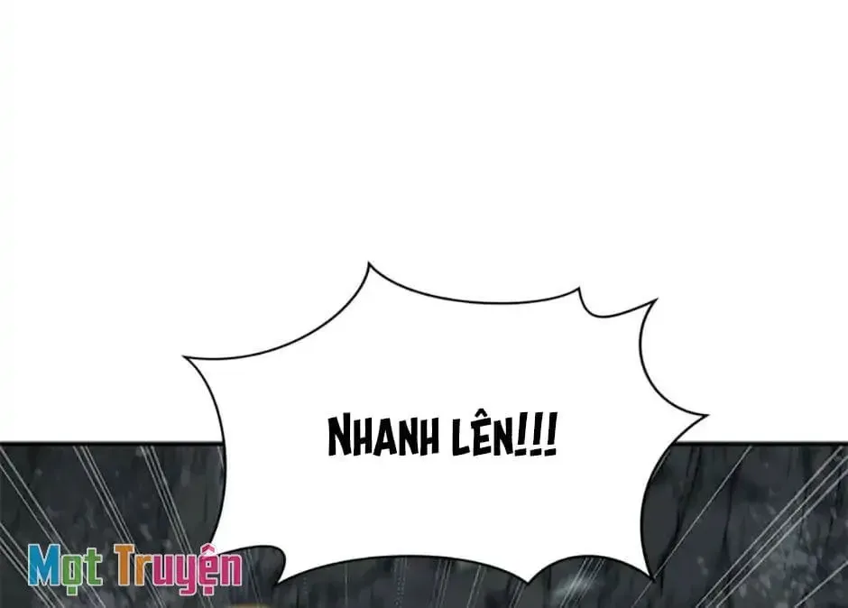 Tái Sinh Thành Con Gái Của Kẻ Phản Diện Chap 33 - Next Chap 34