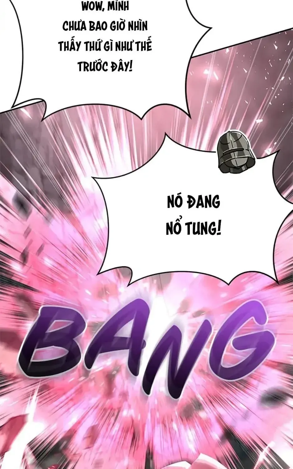 Tái Sinh Thành Con Gái Của Kẻ Phản Diện Chap 33 - Next Chap 34