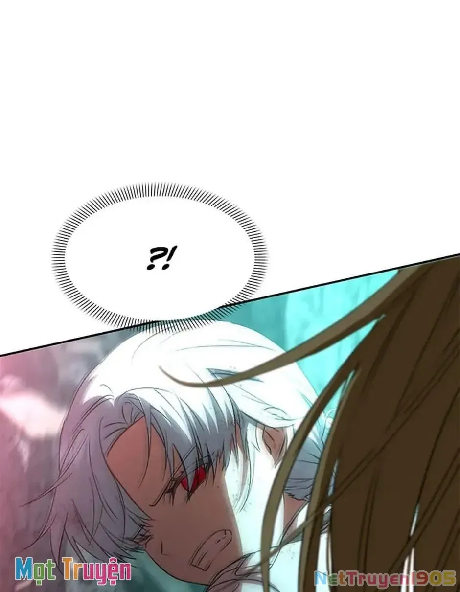 Tái Sinh Thành Con Gái Của Kẻ Phản Diện Chap 33 - Next Chap 34