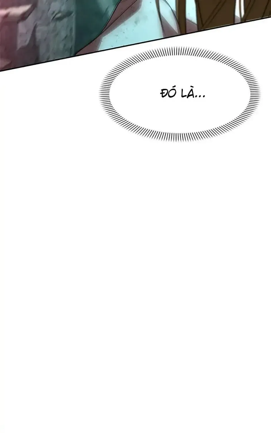Tái Sinh Thành Con Gái Của Kẻ Phản Diện Chap 33 - Next Chap 34