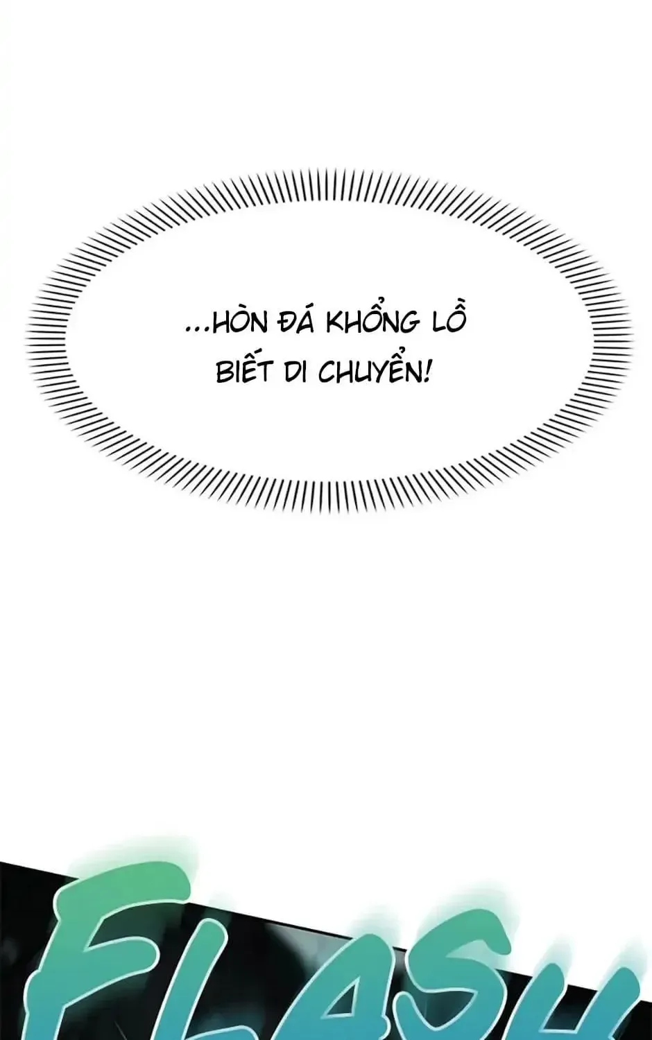 Tái Sinh Thành Con Gái Của Kẻ Phản Diện Chap 33 - Next Chap 34