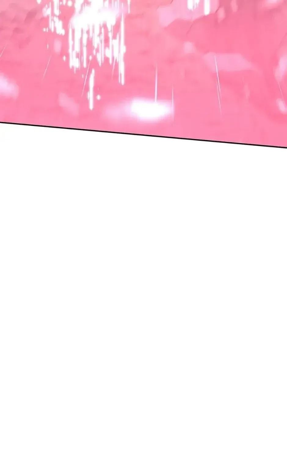 Tái Sinh Thành Con Gái Của Kẻ Phản Diện Chap 33 - Next Chap 34
