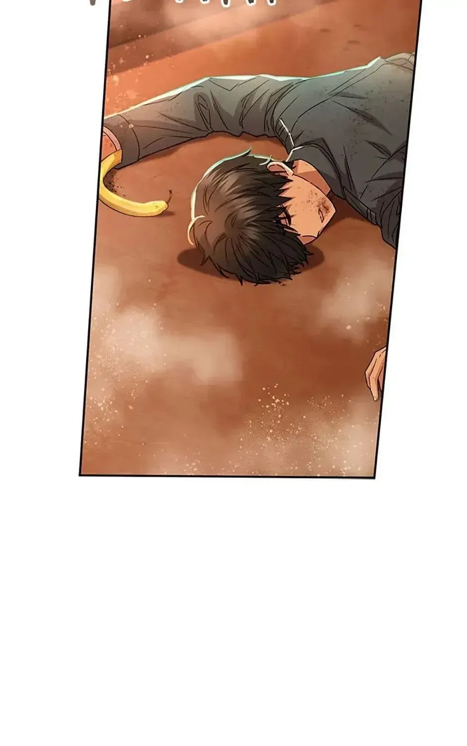 Tái Sinh Thành Con Gái Của Kẻ Phản Diện Chap 33 - Next Chap 34