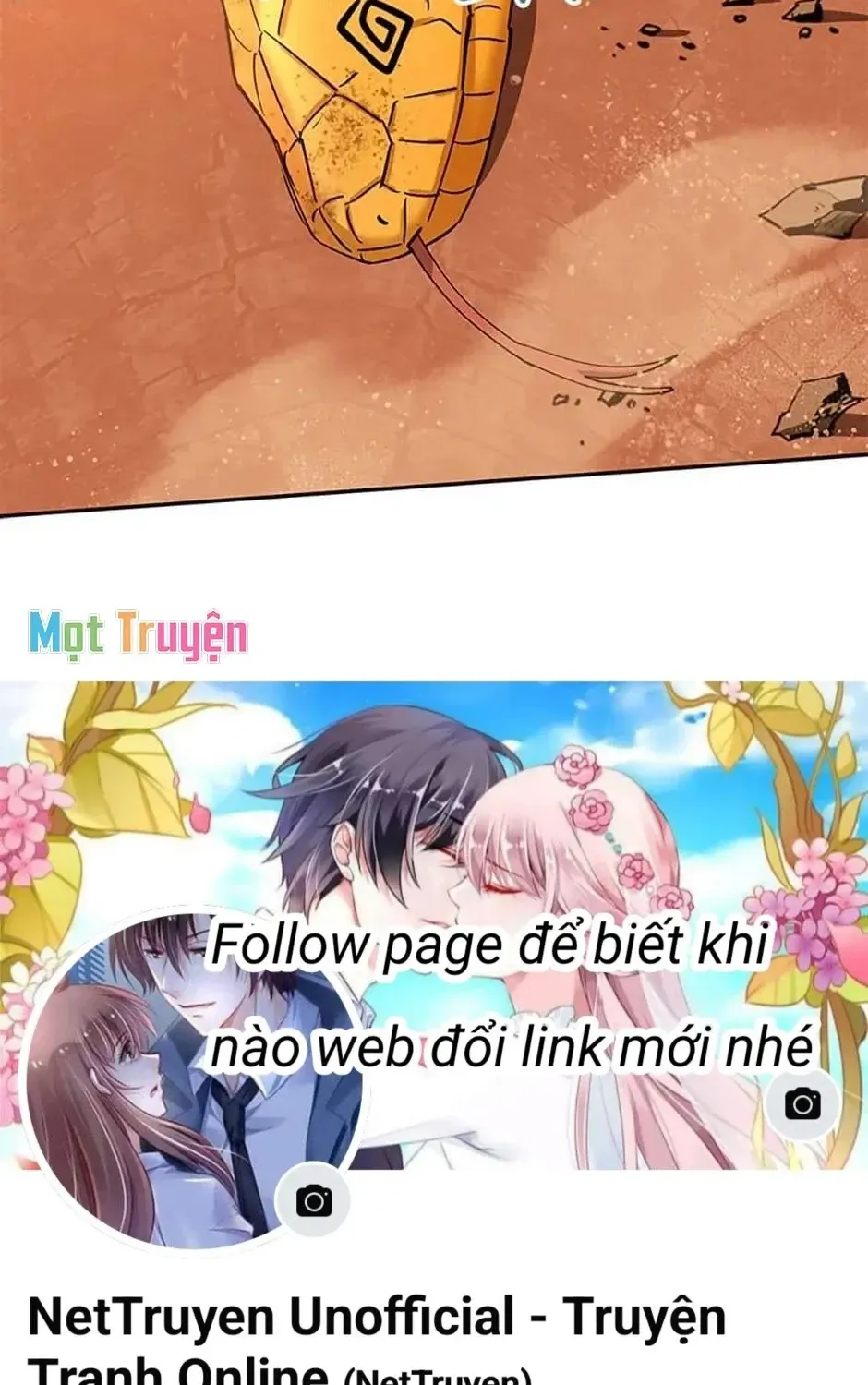 Tái Sinh Thành Con Gái Của Kẻ Phản Diện Chap 33 - Next Chap 34