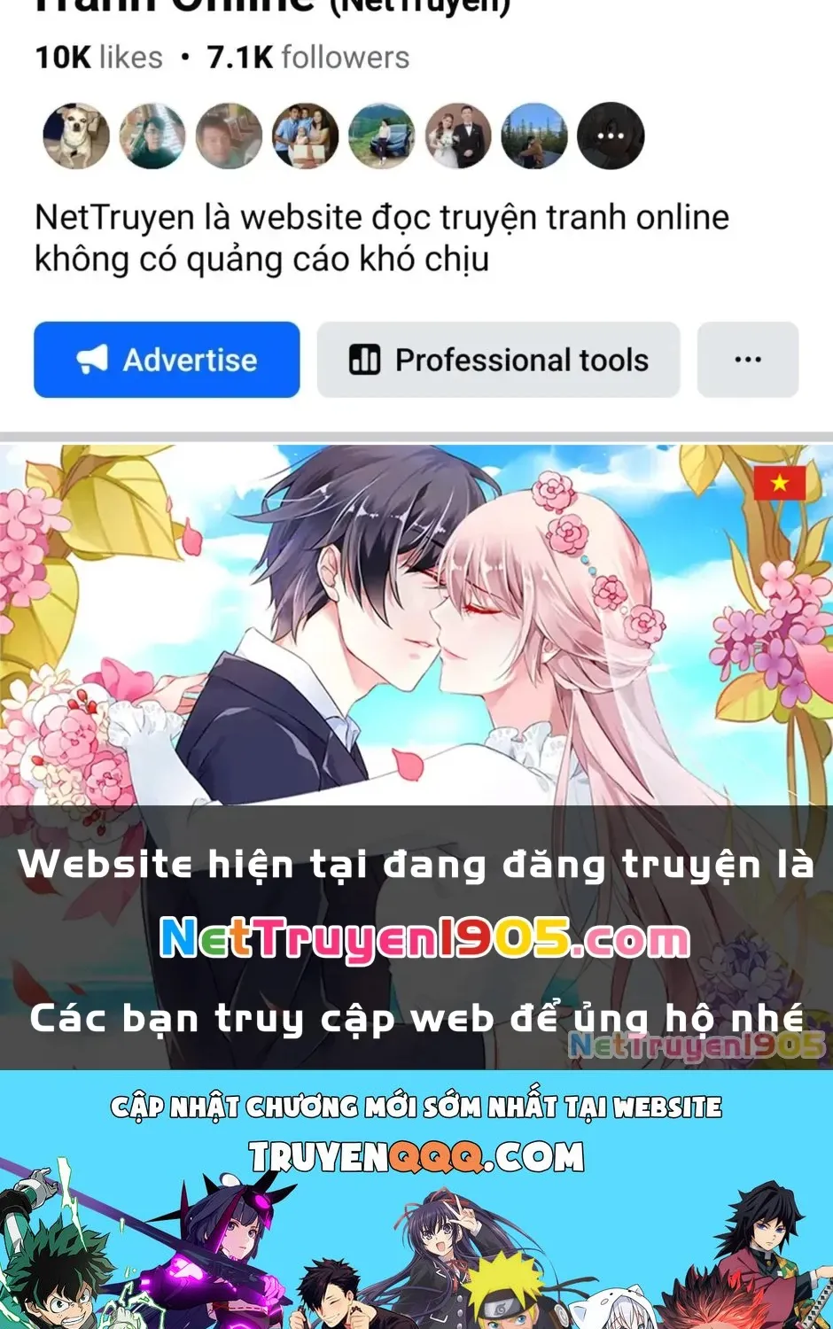 Tái Sinh Thành Con Gái Của Kẻ Phản Diện Chap 33 - Next Chap 34