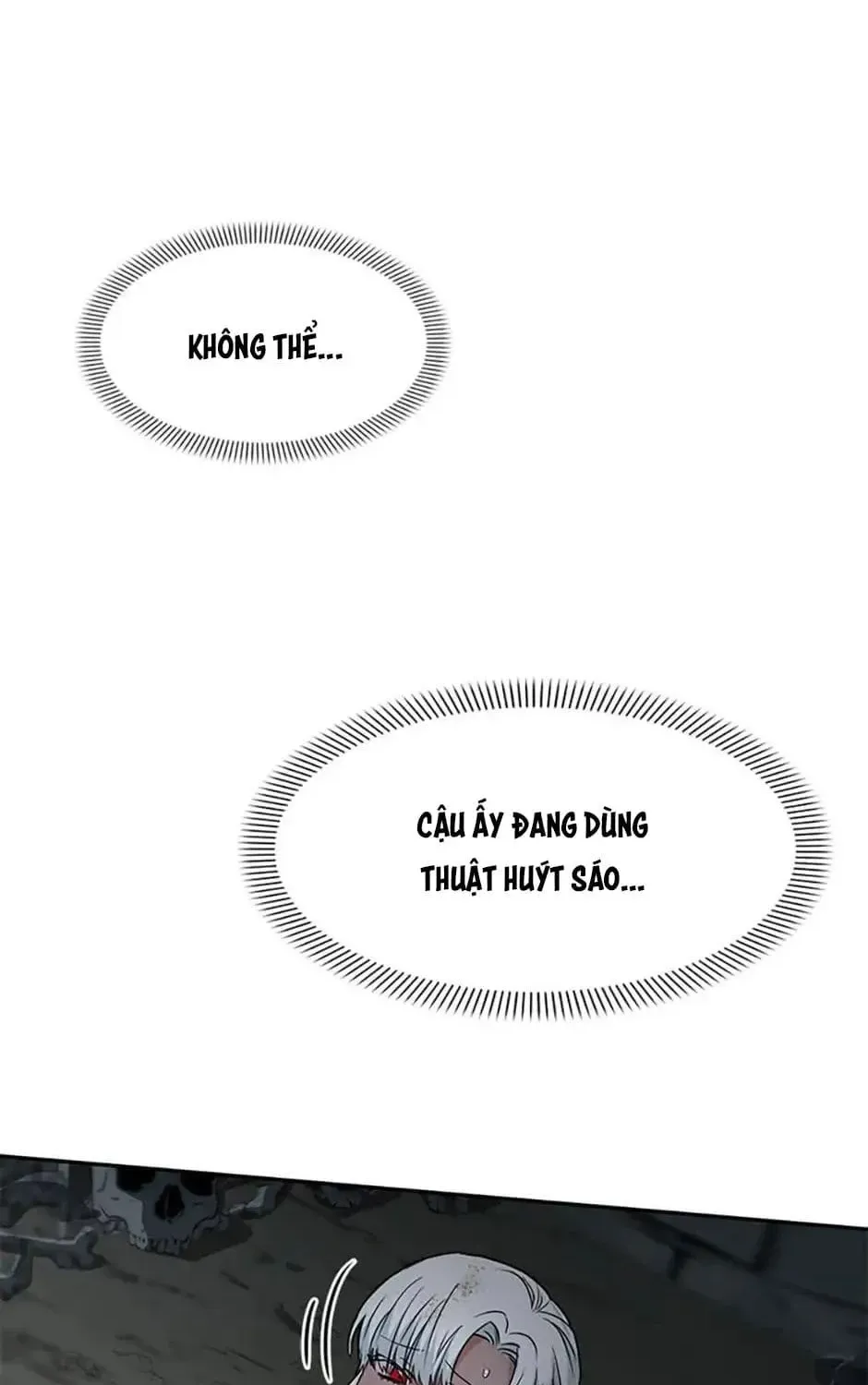 Tái Sinh Thành Con Gái Của Kẻ Phản Diện Chap 33 - Next Chap 34