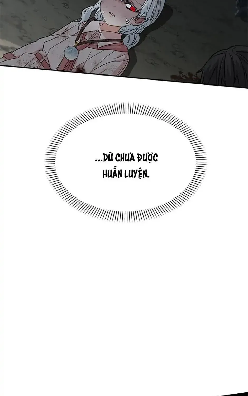 Tái Sinh Thành Con Gái Của Kẻ Phản Diện Chap 33 - Next Chap 34