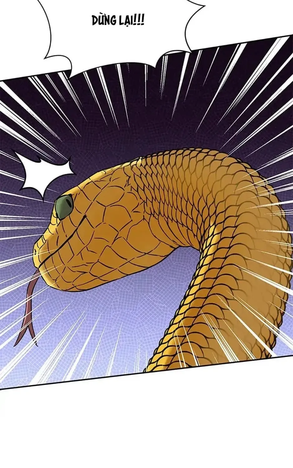 Tái Sinh Thành Con Gái Của Kẻ Phản Diện Chap 33 - Next Chap 34