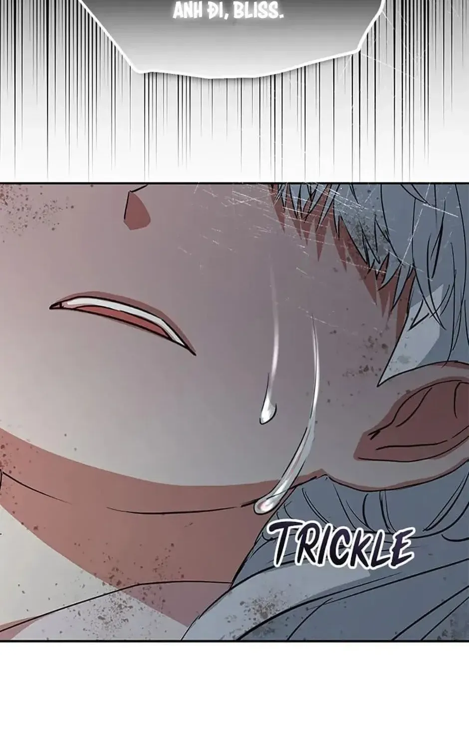 Tái Sinh Thành Con Gái Của Kẻ Phản Diện Chap 33 - Next Chap 34