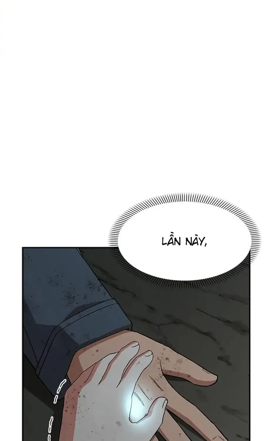 Tái Sinh Thành Con Gái Của Kẻ Phản Diện Chap 33 - Next Chap 34