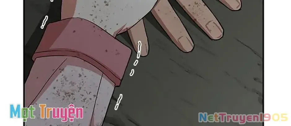 Tái Sinh Thành Con Gái Của Kẻ Phản Diện Chap 33 - Next Chap 34