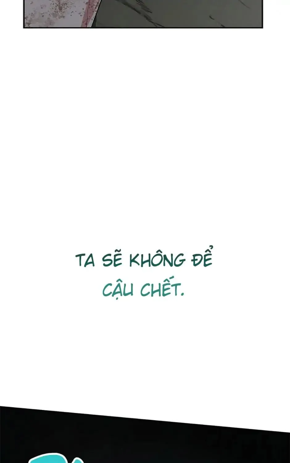 Tái Sinh Thành Con Gái Của Kẻ Phản Diện Chap 33 - Next Chap 34