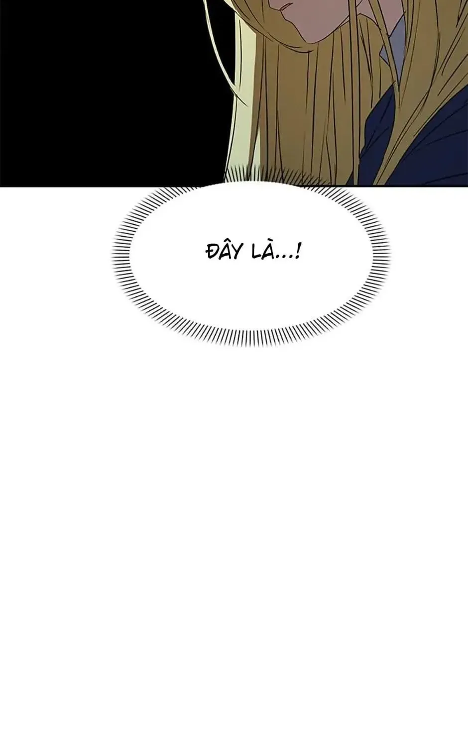 Tái Sinh Thành Con Gái Của Kẻ Phản Diện Chap 33 - Next Chap 34