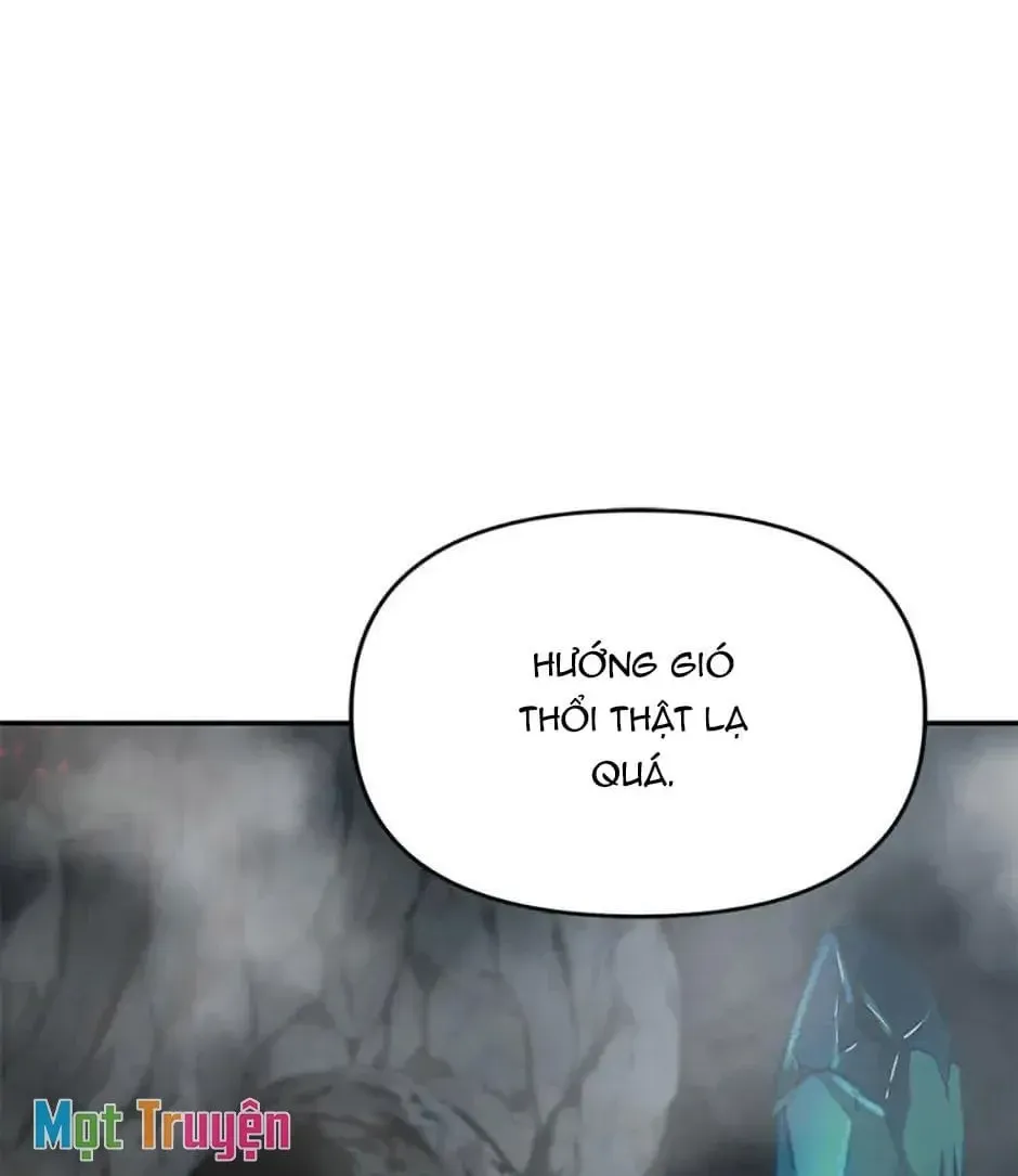 Tái Sinh Thành Con Gái Của Kẻ Phản Diện Chap 33 - Next Chap 34