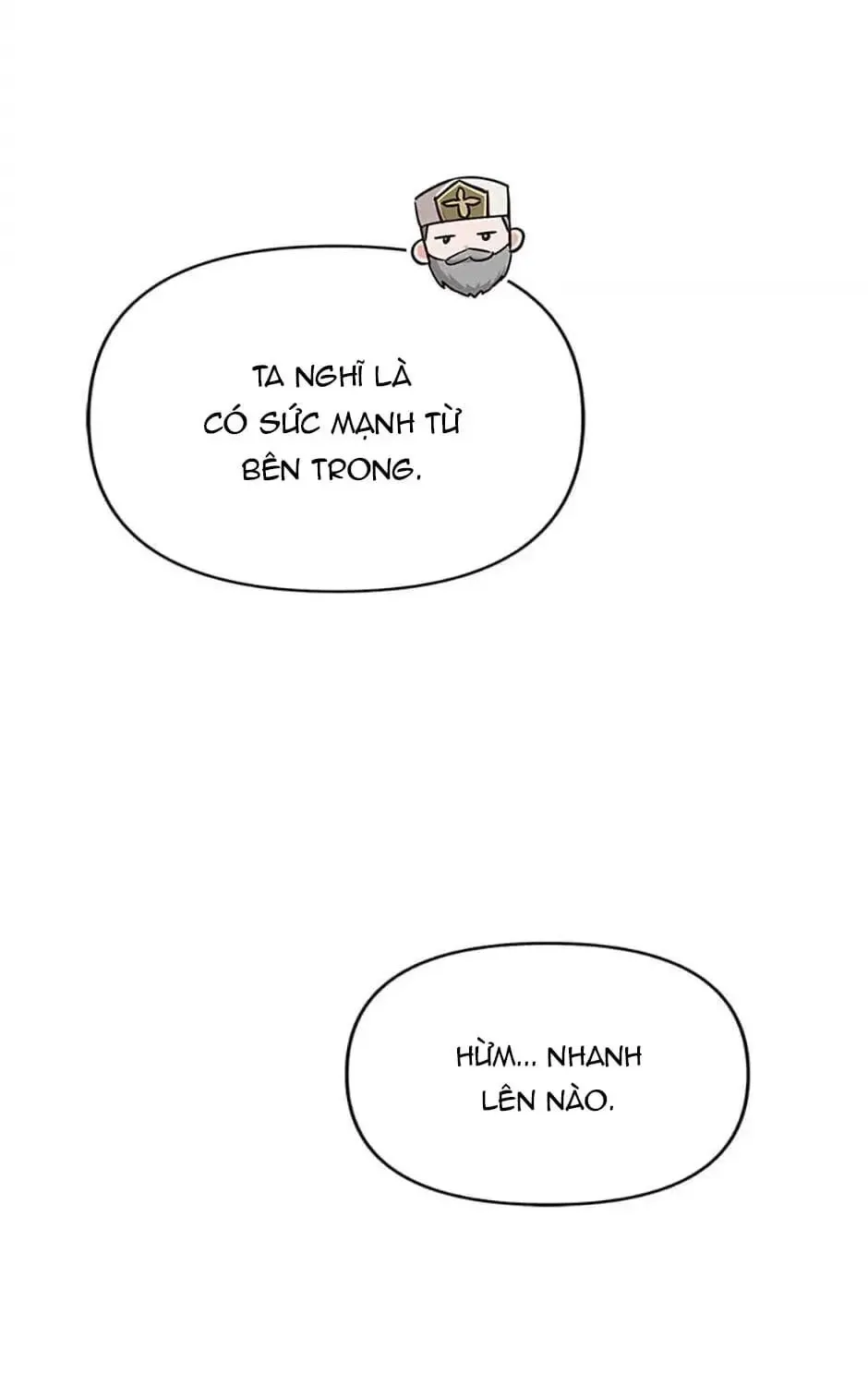 Tái Sinh Thành Con Gái Của Kẻ Phản Diện Chap 33 - Next Chap 34