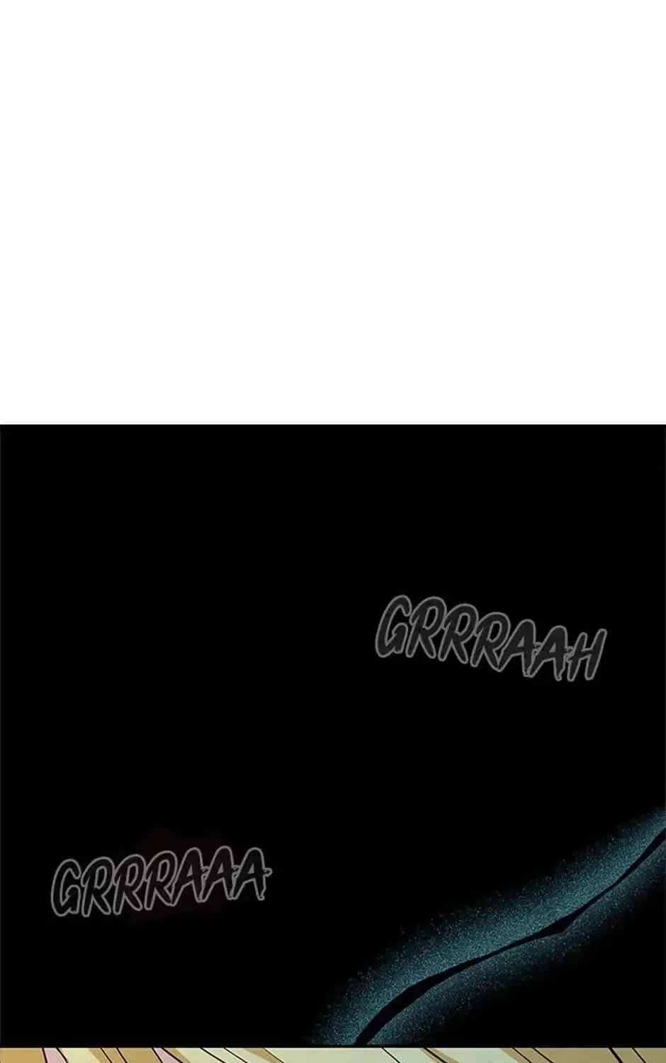 Tái Sinh Thành Con Gái Của Kẻ Phản Diện Chap 33 - Next Chap 34