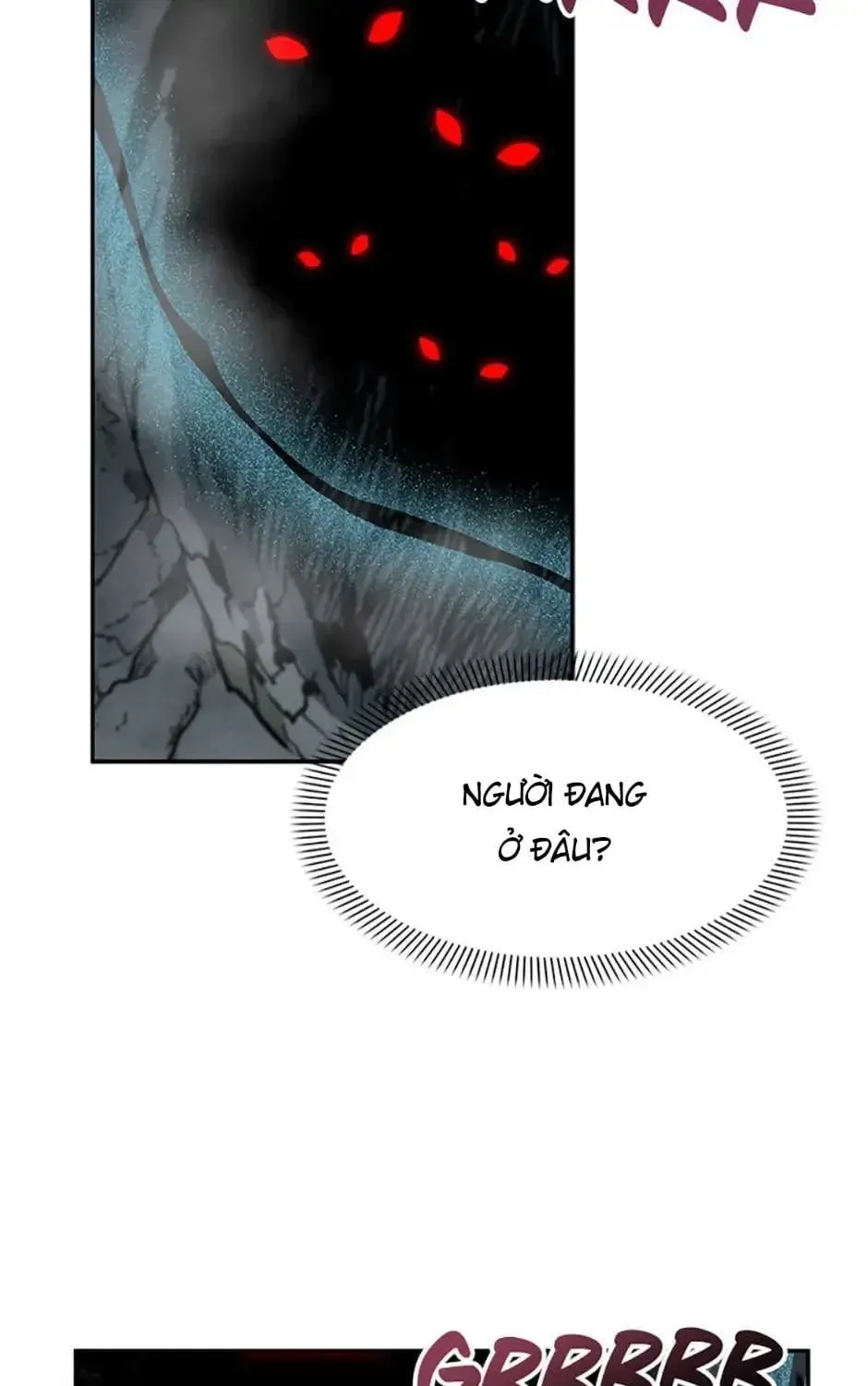 Tái Sinh Thành Con Gái Của Kẻ Phản Diện Chap 33 - Next Chap 34