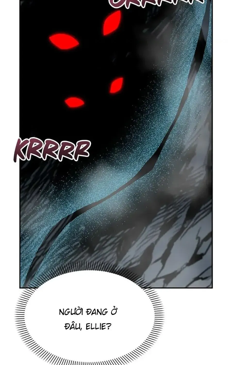 Tái Sinh Thành Con Gái Của Kẻ Phản Diện Chap 33 - Next Chap 34