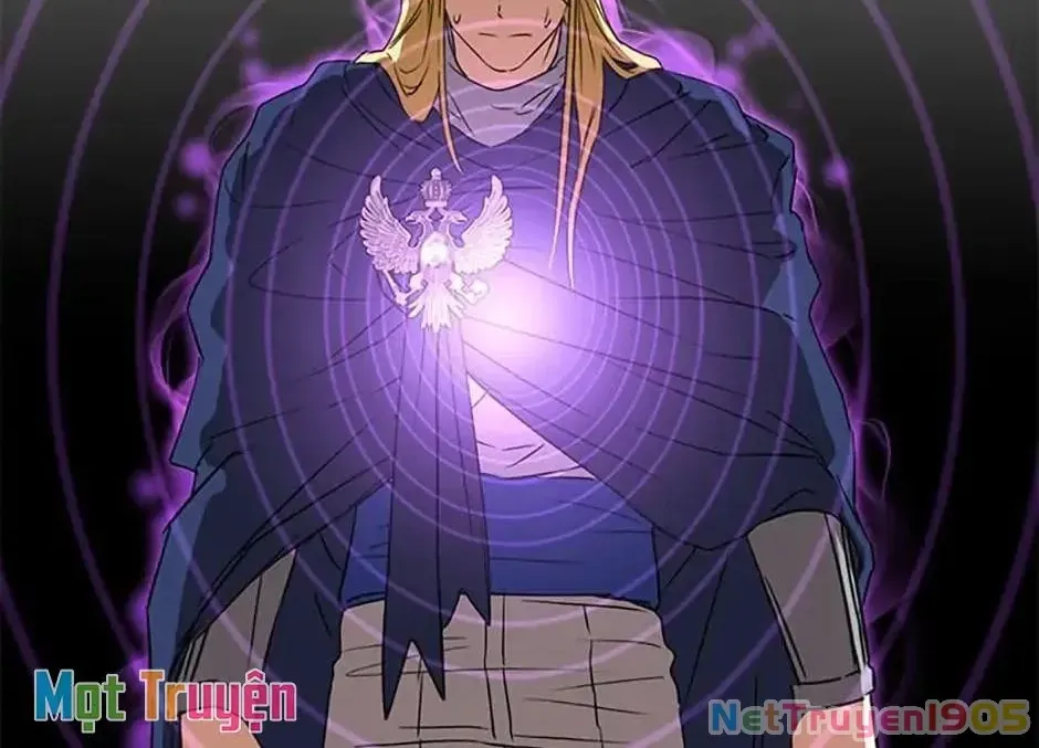 Tái Sinh Thành Con Gái Của Kẻ Phản Diện Chap 33 - Next Chap 34