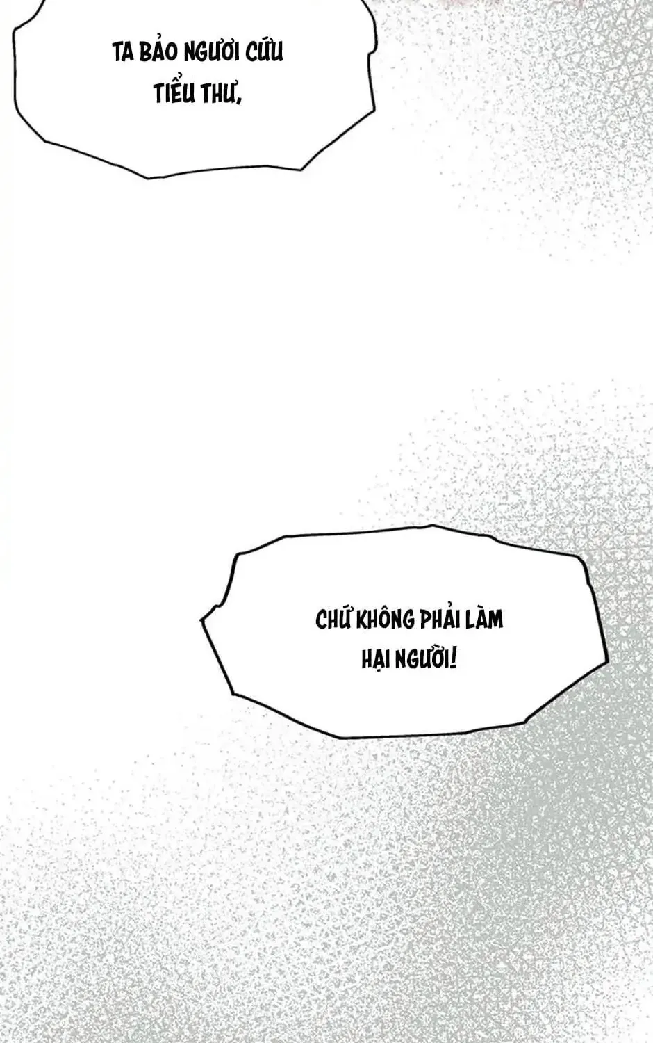 Tái Sinh Thành Con Gái Của Kẻ Phản Diện Chap 33 - Next Chap 34