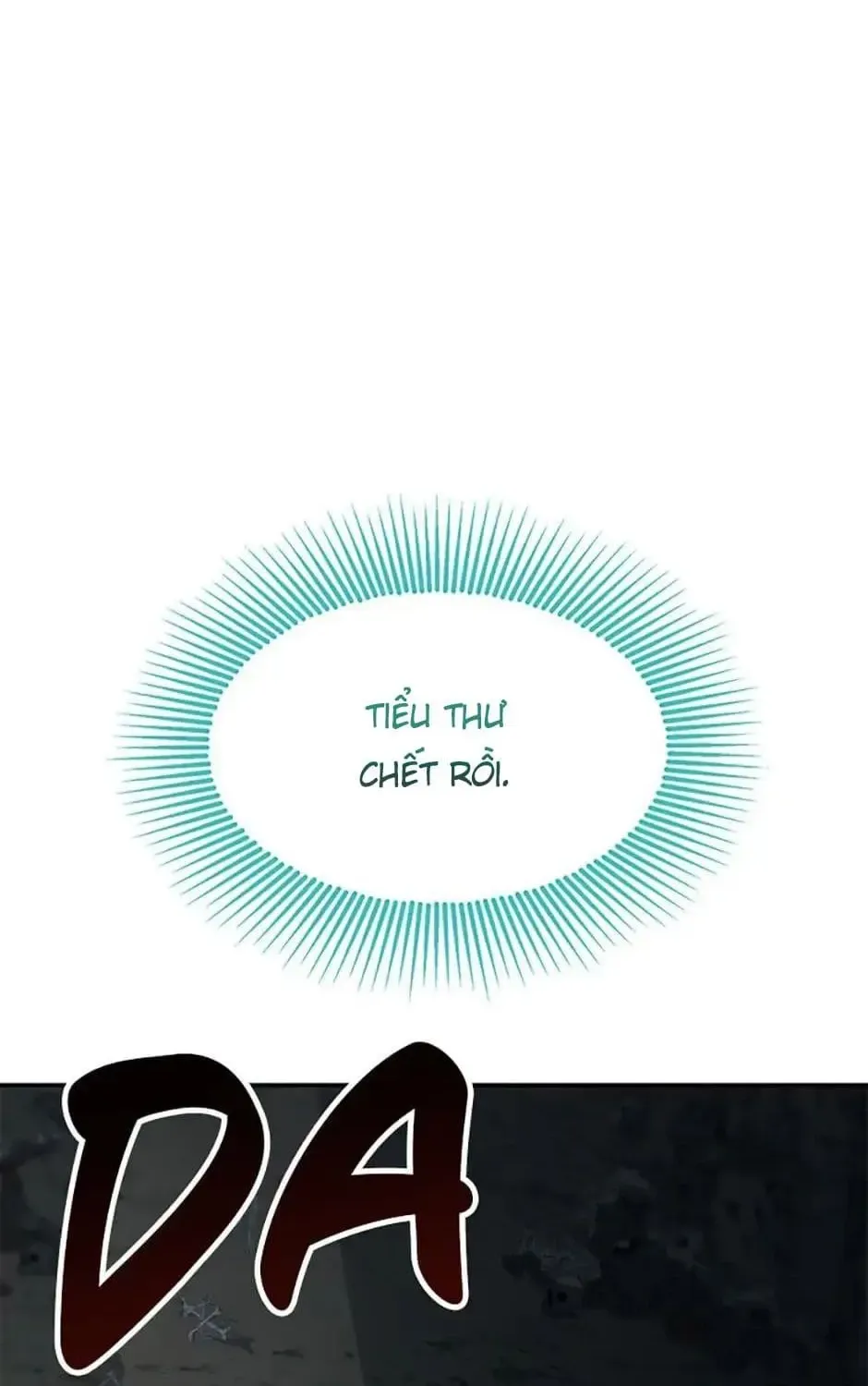 Tái Sinh Thành Con Gái Của Kẻ Phản Diện Chap 33 - Next Chap 34