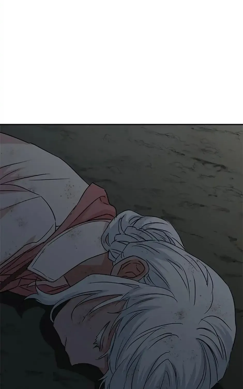 Tái Sinh Thành Con Gái Của Kẻ Phản Diện Chap 33 - Next Chap 34