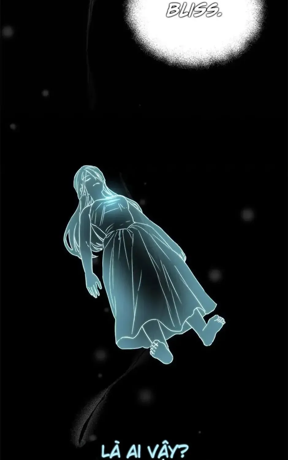 Tái Sinh Thành Con Gái Của Kẻ Phản Diện Chap 33 - Next Chap 34