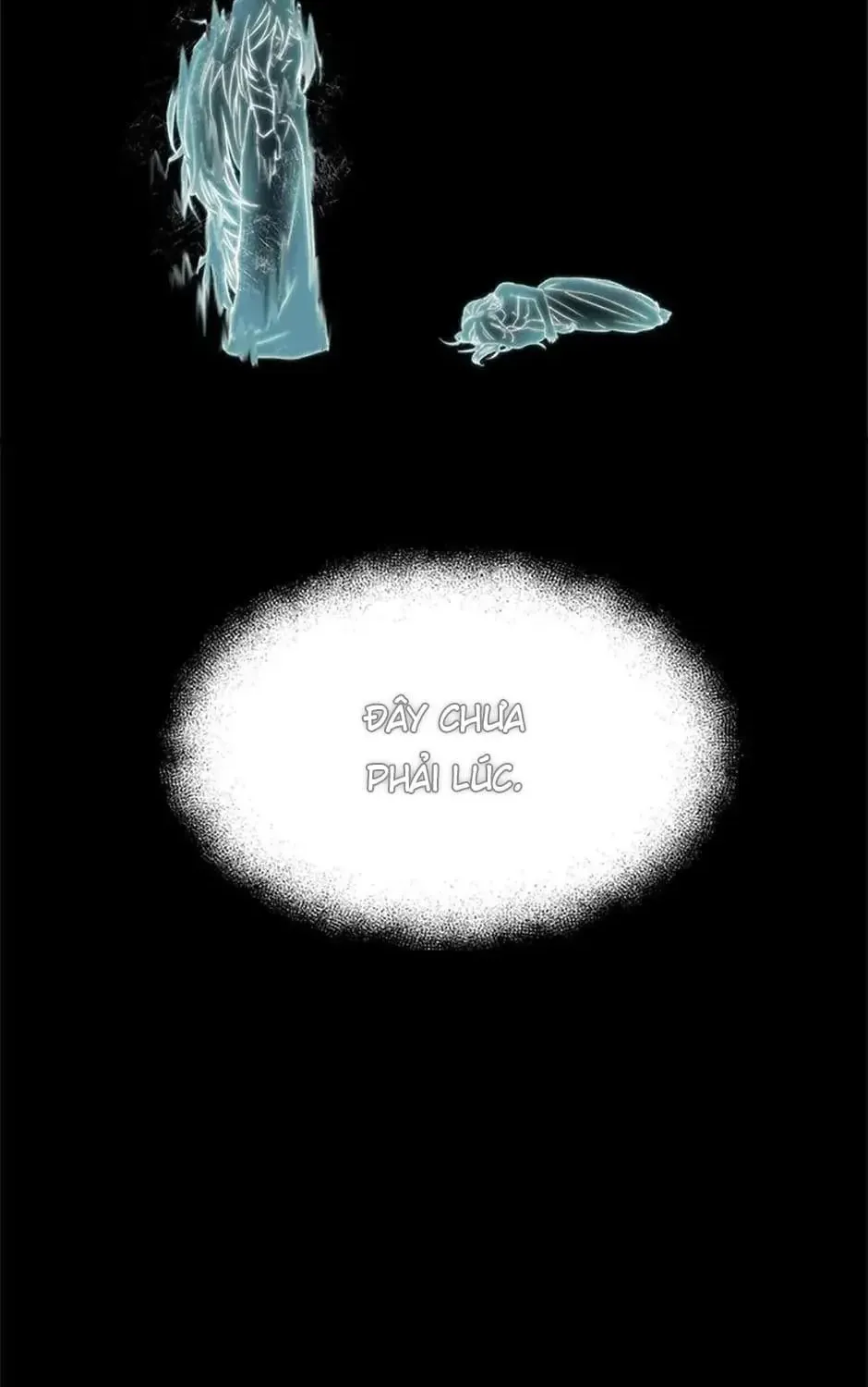 Tái Sinh Thành Con Gái Của Kẻ Phản Diện Chap 33 - Next Chap 34