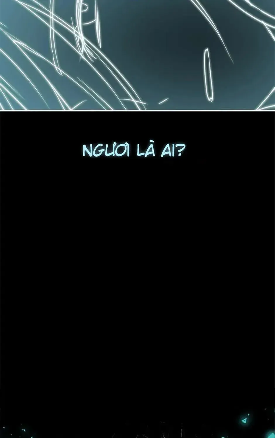 Tái Sinh Thành Con Gái Của Kẻ Phản Diện Chap 33 - Next Chap 34