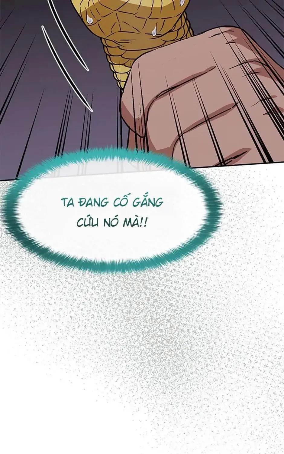 Tái Sinh Thành Con Gái Của Kẻ Phản Diện Chap 33 - Next Chap 34