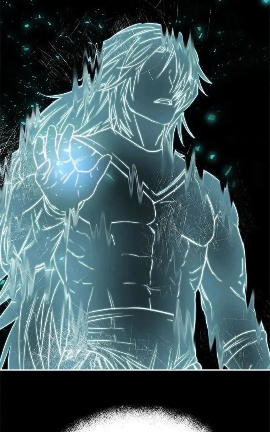 Tái Sinh Thành Con Gái Của Kẻ Phản Diện Chap 33 - Next Chap 34