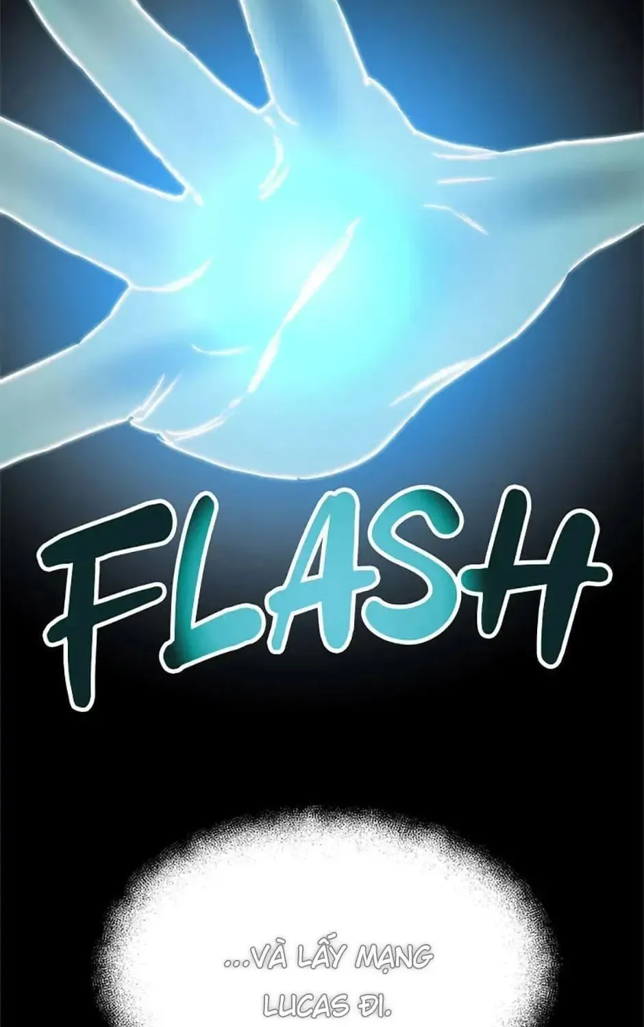 Tái Sinh Thành Con Gái Của Kẻ Phản Diện Chap 33 - Next Chap 34