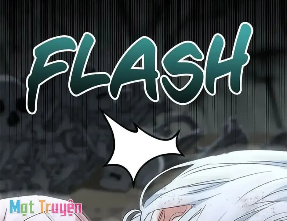 Tái Sinh Thành Con Gái Của Kẻ Phản Diện Chap 33 - Next Chap 34