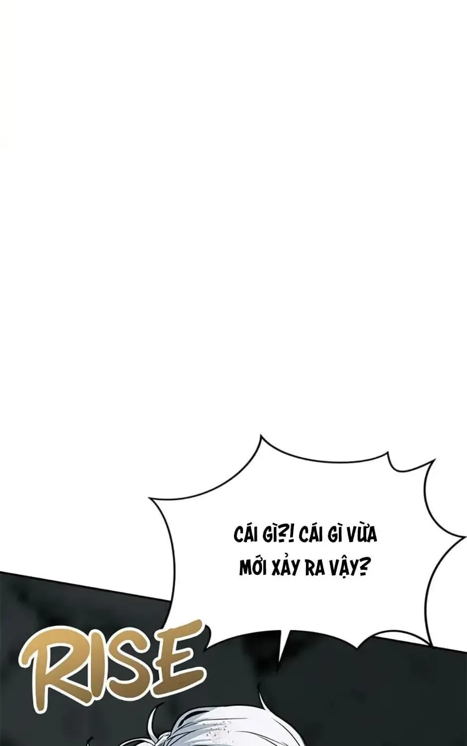 Tái Sinh Thành Con Gái Của Kẻ Phản Diện Chap 33 - Next Chap 34