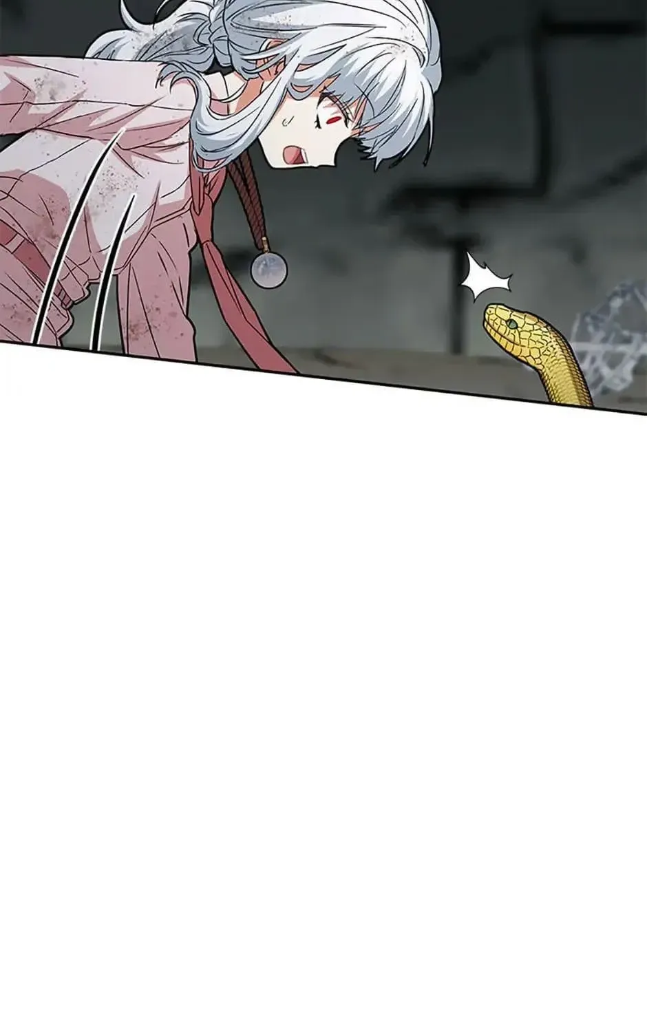 Tái Sinh Thành Con Gái Của Kẻ Phản Diện Chap 33 - Next Chap 34