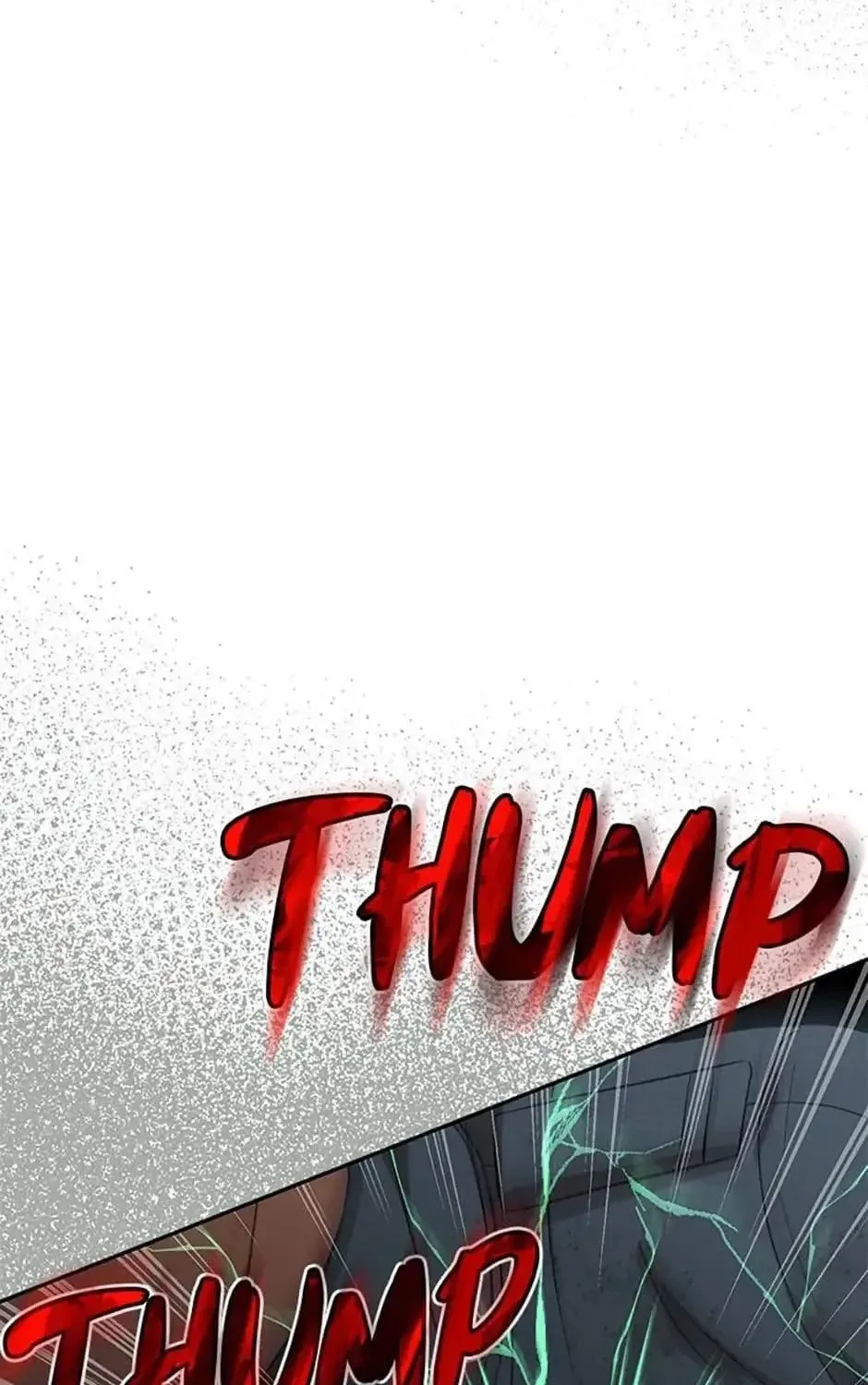 Tái Sinh Thành Con Gái Của Kẻ Phản Diện Chap 33 - Next Chap 34