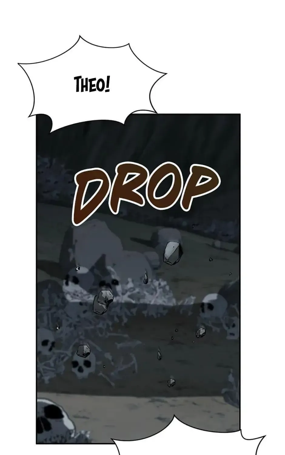 Tái Sinh Thành Con Gái Của Kẻ Phản Diện Chap 33 - Next Chap 34