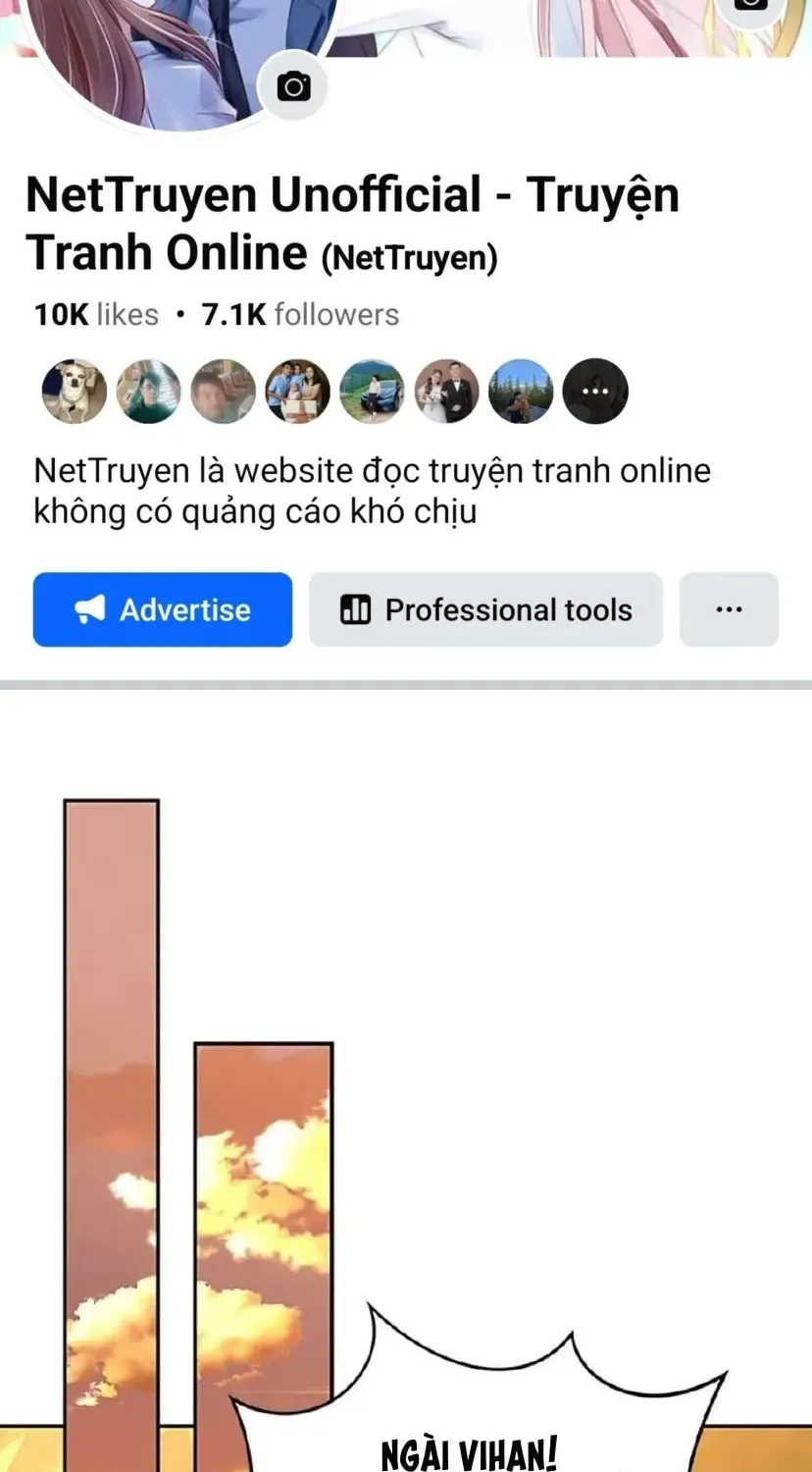 Tái Sinh Thành Con Gái Của Kẻ Phản Diện Chap 34 - Next Chap 35
