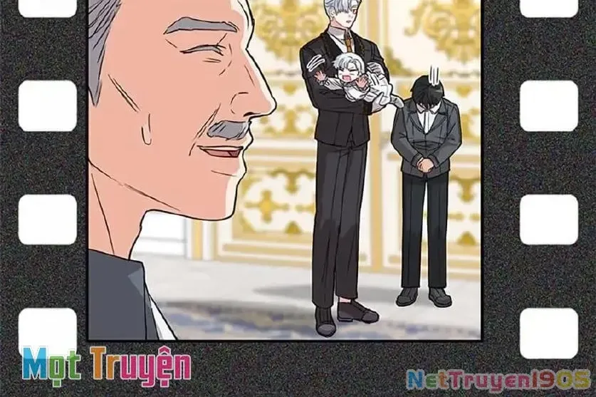 Tái Sinh Thành Con Gái Của Kẻ Phản Diện Chap 34 - Next Chap 35