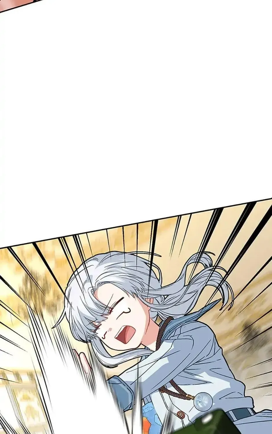 Tái Sinh Thành Con Gái Của Kẻ Phản Diện Chap 34 - Next Chap 35