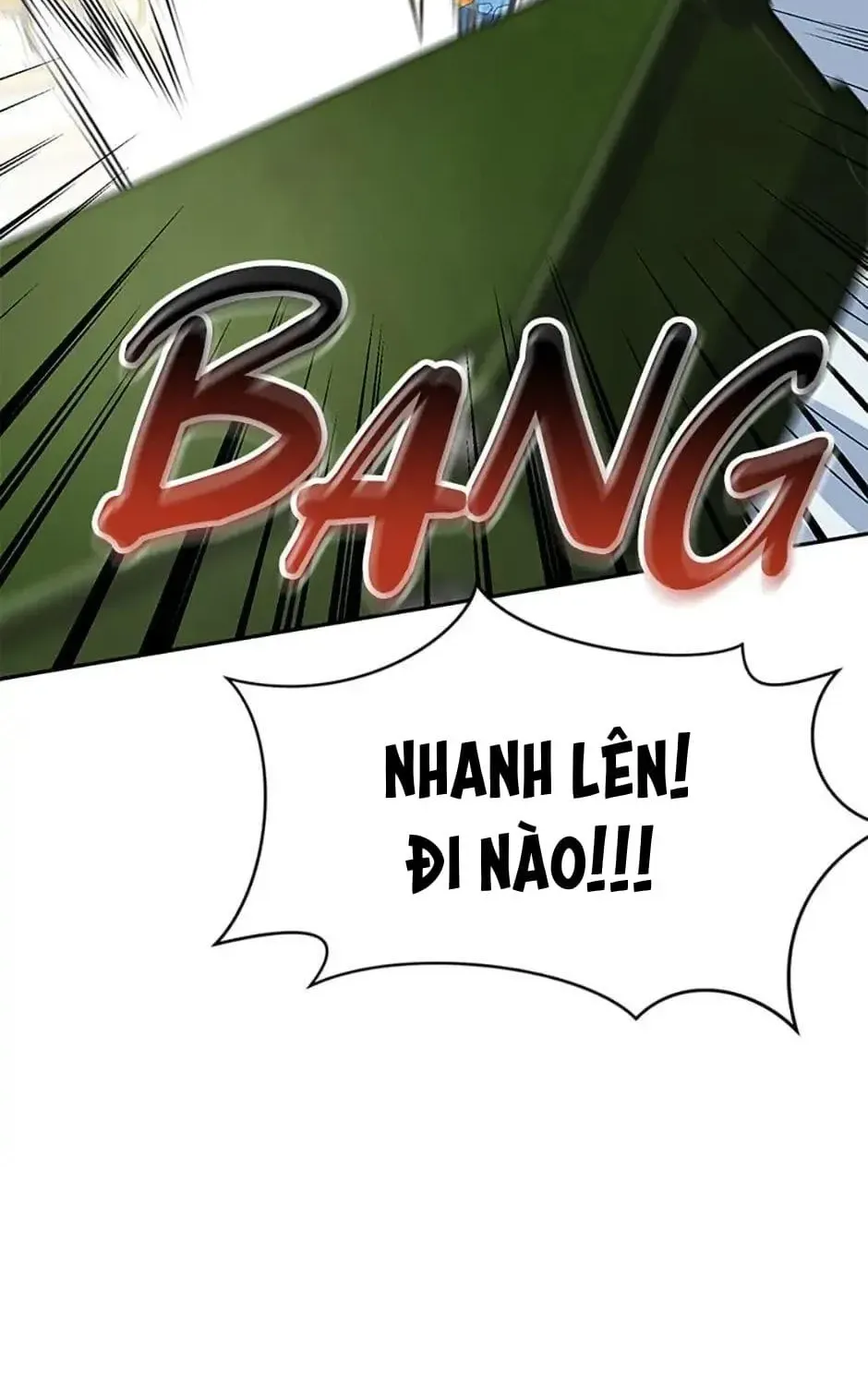 Tái Sinh Thành Con Gái Của Kẻ Phản Diện Chap 34 - Next Chap 35