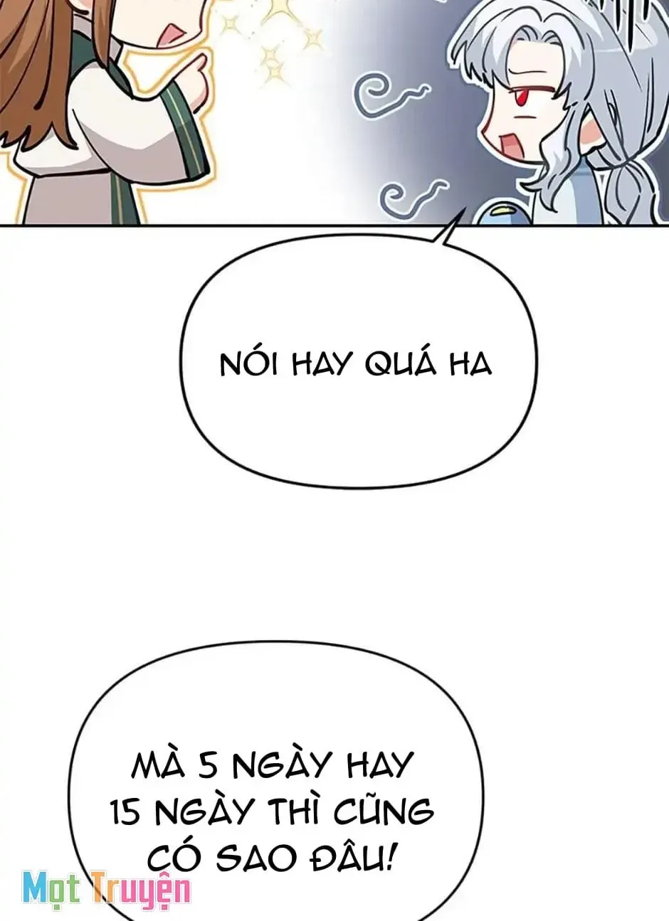 Tái Sinh Thành Con Gái Của Kẻ Phản Diện Chap 34 - Next Chap 35
