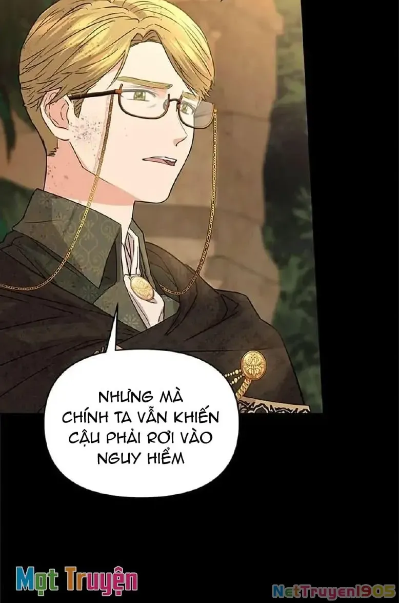 Tái Sinh Thành Con Gái Của Kẻ Phản Diện Chap 34 - Next Chap 35