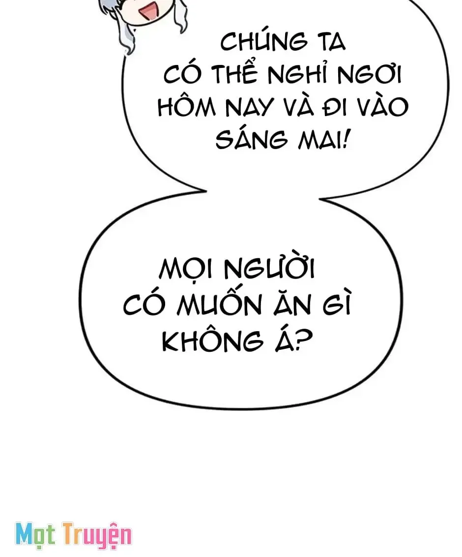 Tái Sinh Thành Con Gái Của Kẻ Phản Diện Chap 34 - Next Chap 35
