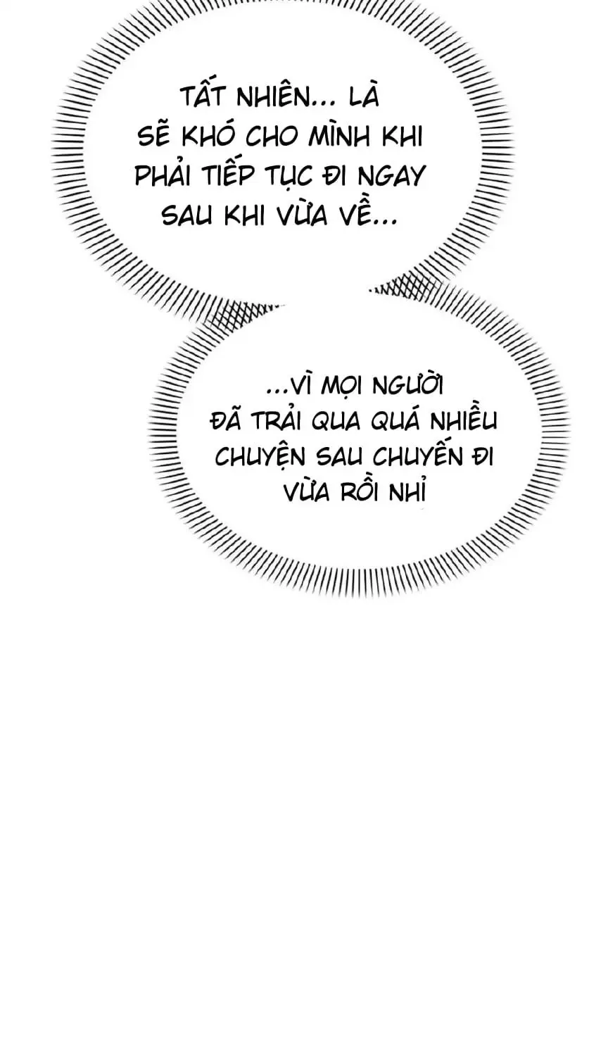 Tái Sinh Thành Con Gái Của Kẻ Phản Diện Chap 34 - Next Chap 35