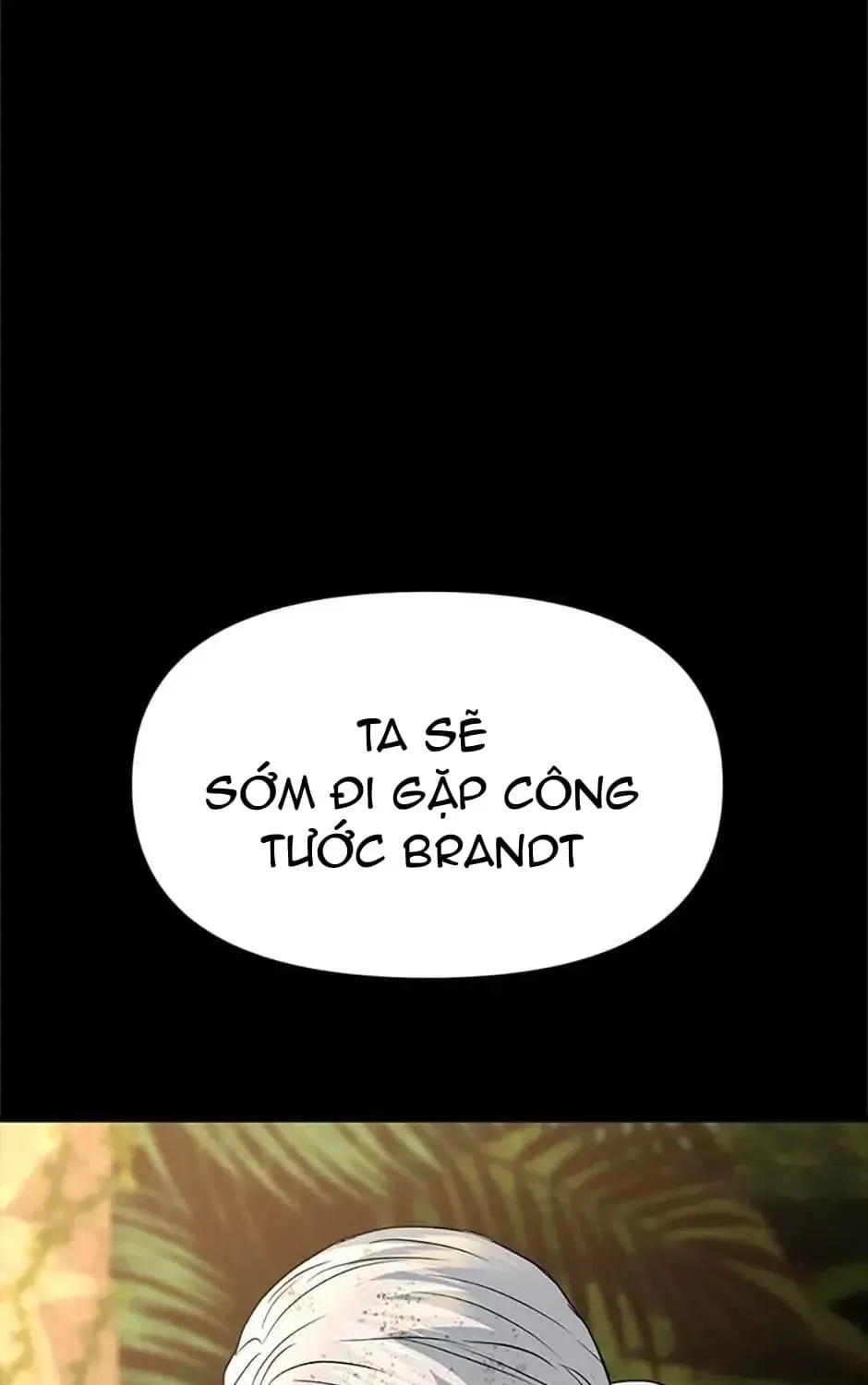 Tái Sinh Thành Con Gái Của Kẻ Phản Diện Chap 34 - Next Chap 35