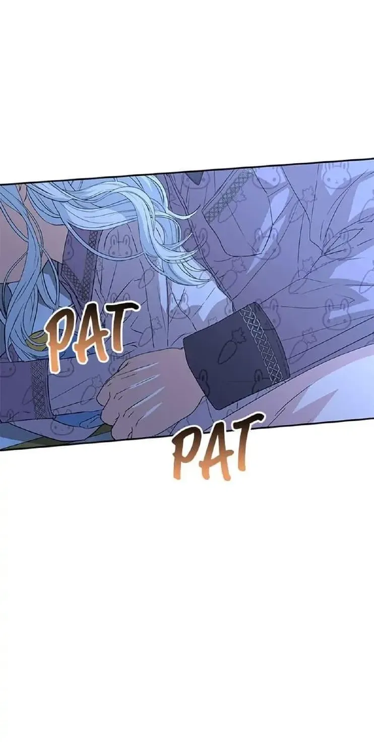 Tái Sinh Thành Con Gái Của Kẻ Phản Diện Chap 34 - Next Chap 35