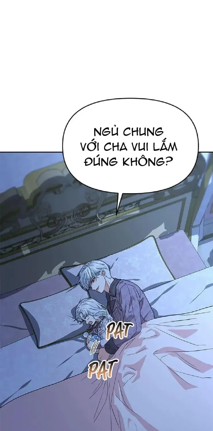Tái Sinh Thành Con Gái Của Kẻ Phản Diện Chap 34 - Next Chap 35